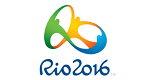 Rio 2016