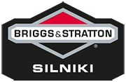 Briggs&Stratton